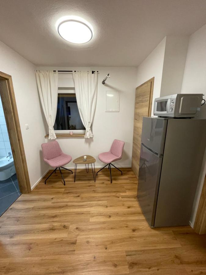 Apartma Guide 360 Bovec Eksteriør bilde