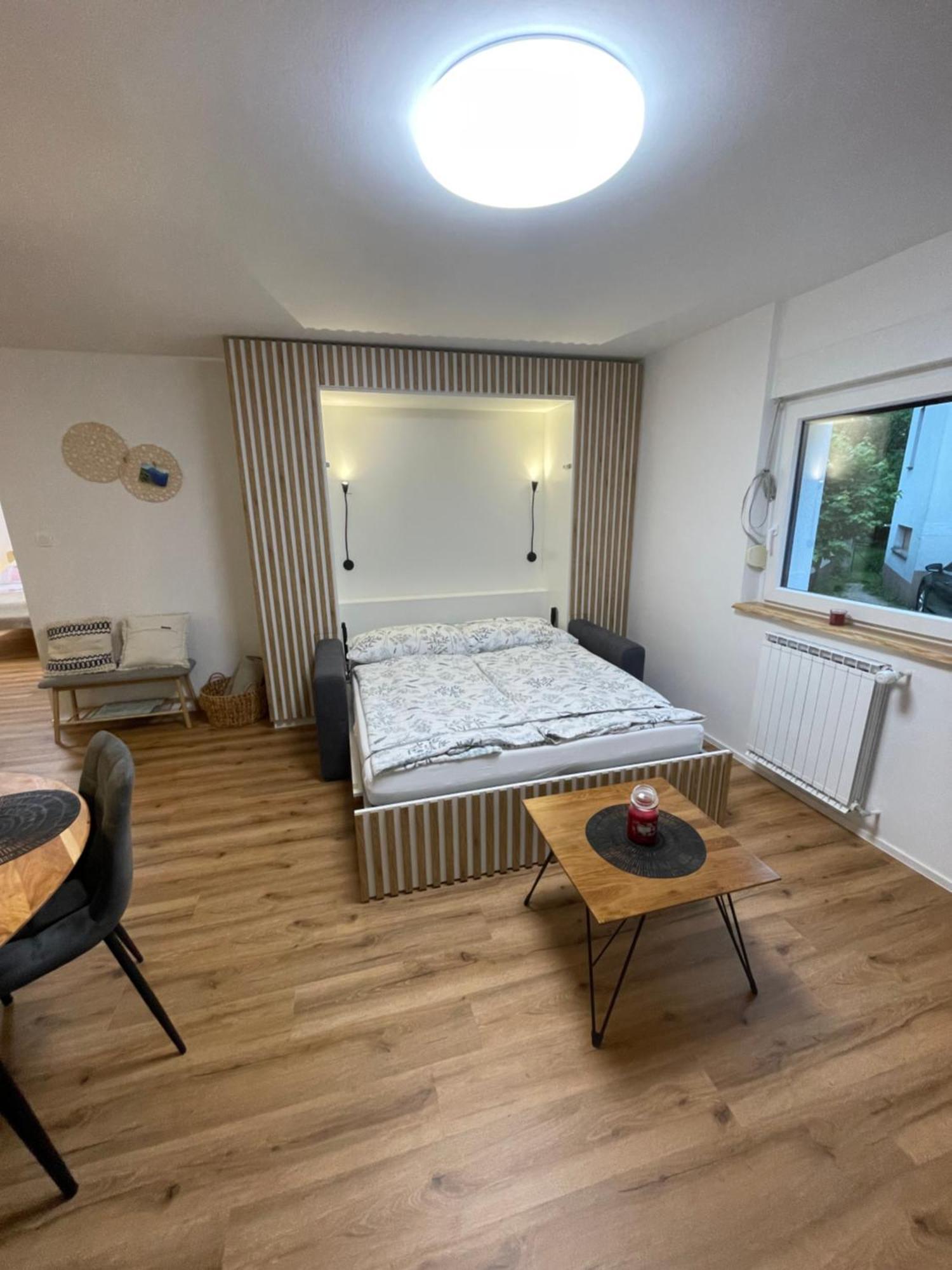 Apartma Guide 360 Bovec Eksteriør bilde